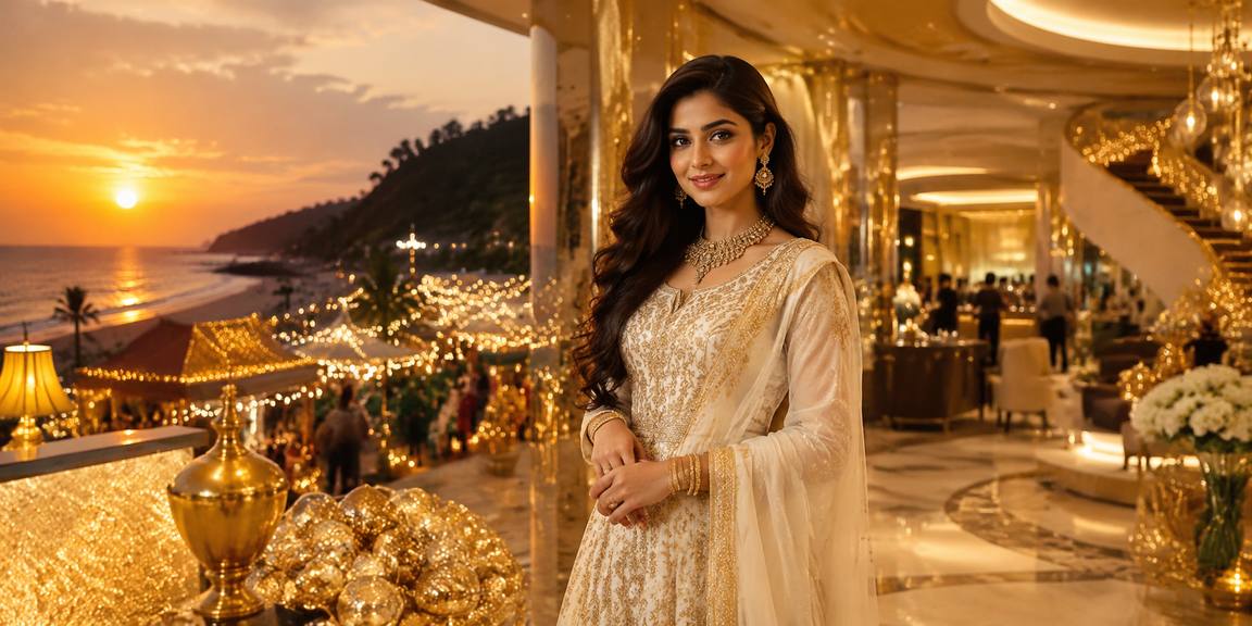 7p7770 7p7770 লাইভ ক্যাসিনো স্লট