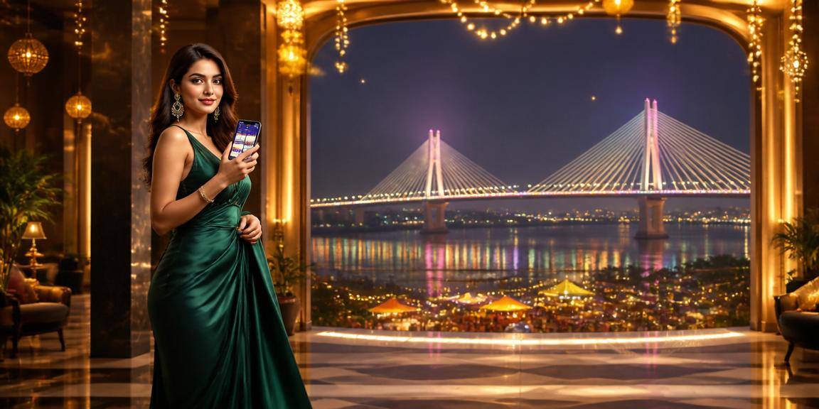 7p7770 গ্রেট রাইনো স্লট