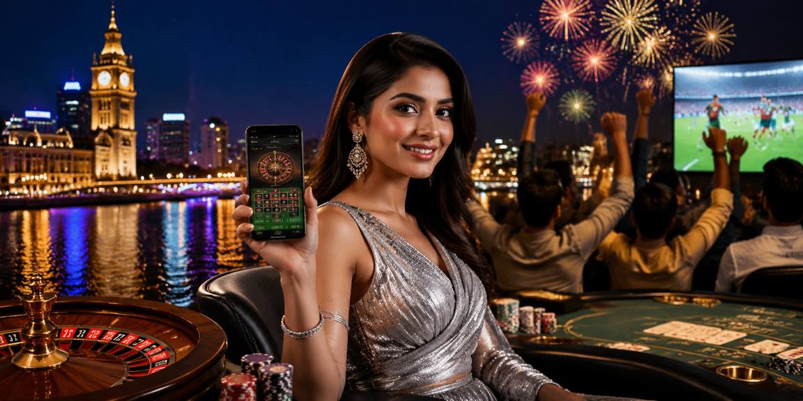 7p7770 আপনার অ্যাকাউন্ট ও পেমেন্ট নিয়ে যা জানতে চান